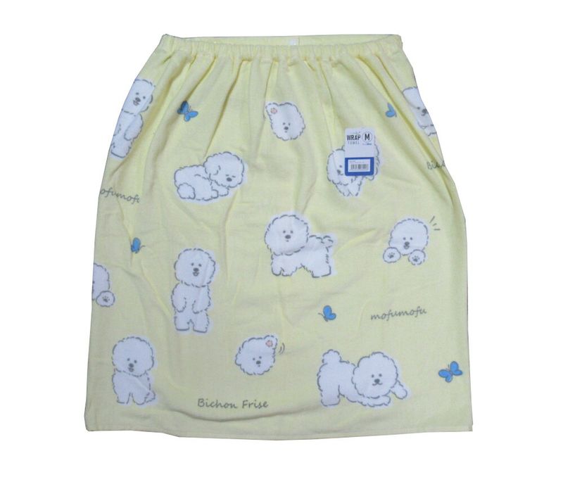 100Ǻͥȩꡢס롢ᡢϤ åץ  եեե꡼ ˶ 60cm Ҥɤ å