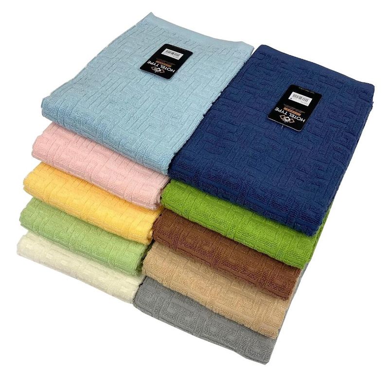 ˭�٤ʥ��顼�Ǥ�ޯ������̽�Υ����ǥ��ͥ��Ȥˢ� �Х� ������ڥХ饨�ƥ����顼�� ��60cm��120cm ���ä��ꤷ�� �ۥƥ륿���׻��� ��ȩ��ͥ���� ��100% �ۿ�����ͥ�줿 ŷ���Ǻ�� 10���Υ��顼Ÿ�� �������˹�碌�����쥯�Ȥ����ڤ��ߤ��������ޤ�