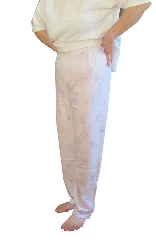 ���ԡ��²λ��Ǻ�äƤ��ޤ��� ��100% ͥ����ø������Υѥ�ġ�����Υ˥å��Ǻ�ǥ����륷������������Ȥ��Ƥ�������ޤ� ��ǥ����� �ؿ��� ���ڥ��� �ѥ�� ŷ�������� �ؤ� ���ܥ�S�� M��L������ ����������