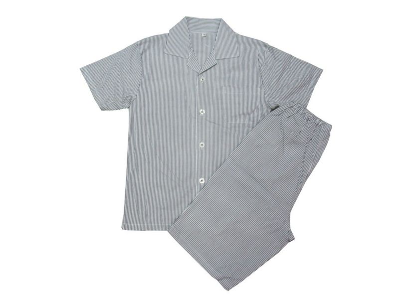 �ˤλ� �ѥ���� �ڥ��ȥ饤�ס� �ڲơ�130��140��150cm Ⱦµ���ϡ��եѥ�� ��100�� �֥��������ϥ��å� ���ɤ� �ʥ��ȥ����� ����ĥ�����
