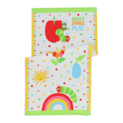 �Ϥ�ڤ������ष �ˤä��� �Х������롡��60cm��120cm(BP414000)