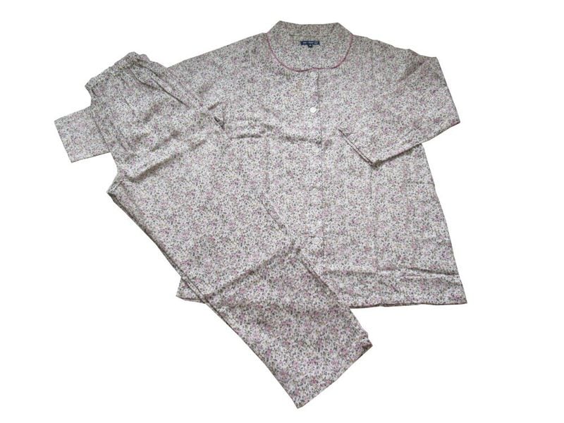 ��ǥ����� �ѥ���� �ؿ� Ĺµ�ڽա��ơ����� ��100�� ��� ������ �ھ������� �ԥ󥯡��֥롼 M��L������ �ʥ��ȥ����� �������� ����� ��Ϸ���� �ץ쥼���