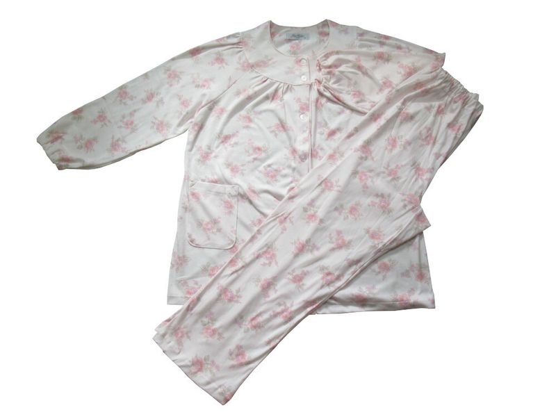 ��100�󥹥ࡼ���Ǻ�ǲ�̲����̲�Τ��������� ��ǥ����� �ѥ���� ���� �ͥޥ� �ڲ����� �ڽ����ߡ��߽աۥԥ󥯡����å������ѡ��ץ� Ĺµ��Ĺ���ܥ� �Ӷ̤ˤʤ�ʤ� ���ࡼ������ ��100% M��L �롼�०���� �ʥ��ȥ����� ���� ����������