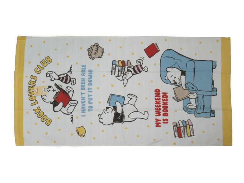 �Х� ������ �ס� ��60cm��120cm �Ҷ����� ��ͤޤǿ͵��� �ǥ����ˡ�����饯����Disney��
