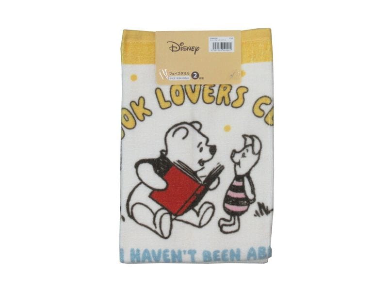 �ե����� ������ ���� ������ �ס����� �Ҥɤ� ���å�������ͤޤ� �͵��� ����饯���� ��100��   ��34cm��80cm 2���� Disney