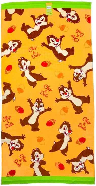 �Х� ������ �ե����쥹 ���åס��ǡ��� ��60cm��120cm �Ҷ����� ��ͤޤǿ͵��� �ǥ����ˡ�����饯����Disney��