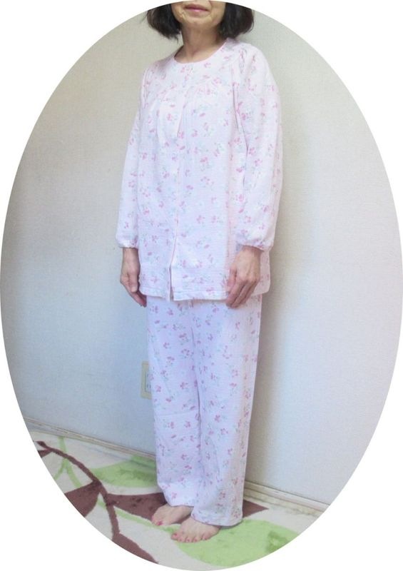 	 ������ ��ǥ����� �ѥ���� �ؿ��� �����������ڤ����ؤΥץ쥼��Ȥ� ������ ��ǥ����� �ѥ���� �ؿ��� �ڲ����� ���߽ա������ߡ� �ԥ󥯡��ѡ��ץ롦���å��� M��L��LL ���եȥ���� �롼�०���� �ʥ��ȥ����� ��ϫ���� ��̲ ������ ��Ϸ�����ʤɤΥץ쥼���