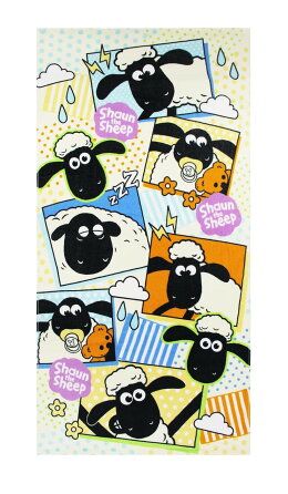 ����Ϥ���ס��롢�������������� ���㡼��󥰲ù��Τ��餫��ȩ���� �Х� ������ ��100�� ��60��120cm �ҤĤ��Υ��硼�� �ե졼�������� ɽ�ϥ��㡼��󥰡� ΢�ϥѥ��� �����ץ���