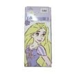 �ե����� ������ ���� ������ ��34cm��80cm �ǥ����ˡ� ��ץ�ĥ��� �Ҥɤ� ���å� �ˤλ� ,���λ�