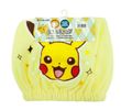 �����륭��å� ��20��42cm �ݥ���� �ԥ����奦 ��23��57cm