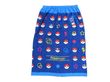 ��å� ������ ���� ������ �ס��� ������ �ݥ���� �ݥ��åȥ�󥹥��� ��˶��������������������� ��80cm�� �Ҥɤ� ���å�  mp484100 �����᡼���ء����������ؤˤ����̤ε���������ޤ�2�������ޤ������դ���������