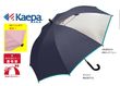 �礭���������� �Ҷ� �� Kaepa �ˤλ��� ���� ���å� ���� �Ҷ��� �� 60cm Ĺ�� 3�� ���졼���������� ̵�Ϥǥ���ץ�ʥӥå����ݥ���Ȥ��Ǥ��ޤ���1��Ʃ��POE��1������ץ��� ���ǯ���ؤι⤤�����ͤˡ� ����������Τ��ˤ��Υץ쥼��Ȥ�