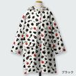 ��͵����Ϥ�ڤ������ष ���� �쥤�󥳡��� �Ҷ���110cm ���å������� ����å������� EricCarle ���ä� ���å� ���� �̱� �̳� ���� ���� ���ɤ� ��� ��Ƹ ���ե� �ץ쥼��� ���ˤ�