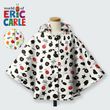 �Ϥ�ڤ������ष ���� �쥤��ݥ���� �쥤�󥳡��� �Ҷ��� 100��� ���å������� Ʃ���� ������θ ��Ǽ���դ� ����å������� EricCarle ���ä� ���å� ���� �̱� �̳� ���� ���� ���ɤ� ��� ��Ƹ ���ե� �ץ쥼��� ���ˤ�