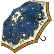 �ؿ� ���� ��ǥ����� �� ��� ������ ����Х꡼�� Ĺ�� 60cm ��󥿥å��� ������ ���� ���ƥ� ��ܥ��� �֥�å����ͥ��ӡ����١������3��