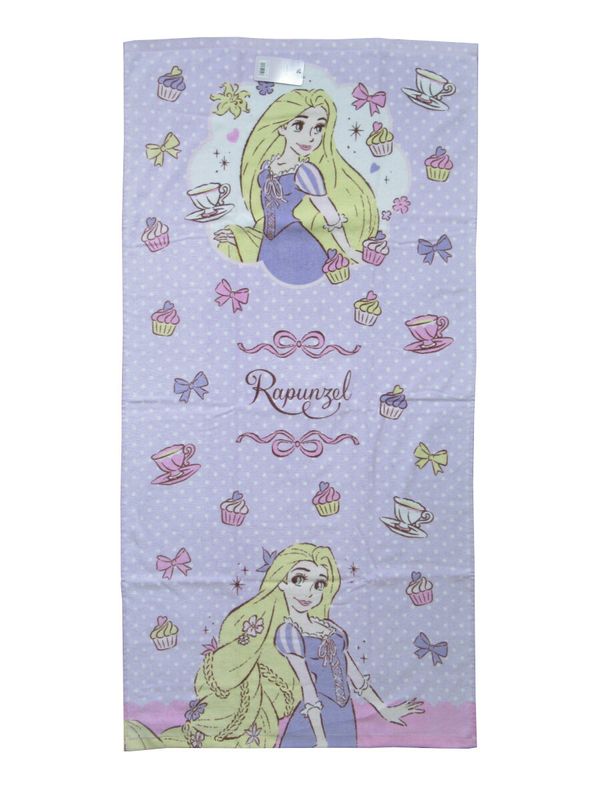 ����Ϥ��꤬�ڤ������Х������� ��ץ�ĥ��� ��60cm��120cm �Ҥɤ� ���å� ���λ�