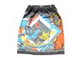 ��åץ����� ���������� �ס����� �ݥ���� �ԥ����奦 ��˶��������������������� ��60cm�� �Ҥɤ� ���å� �ˤλҡ����λ�