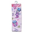 ����ѥ��� �Х� ������ �ץ�ƥ���å� �ߥˡ� ��50cm��100cm  �ǥ����ˡ� �Ҥɤ� ���å� �ˤλҡ� ���λ� ��100% cp485100