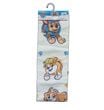 ����ѥ��� �Х� ������ �ѥ����ѥȥ����� �ޥ������50cm��100cm �Ҥɤ� ���å� �ˤλҡ� ���λ� ��100% CP4485000