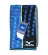 �Ƽ� ���ݡ��Ĥˡ������ǻȤ��䤹���������Ǥ��� �ߥ��Ρ�MIZUNO�� ���ݡ��ĥ����� 34x110cm ���㥬���� �ɽ�����