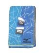 �ߥ��Ρ�MIZUNO�� ���ݡ��ĥ����� 34x110cm ���㥬���� �ɽ�����Ƽ� ���ݡ��Ĥˡ������ǻȤ��䤹���������Ǥ��� 