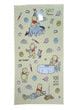 ����ѥ��ȥХ� ������ �ס� ��50cm��120cm �Ҷ����� ��ͤޤǿ͵��� �ǥ����ˡ�����饯����Disney��