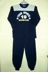 �Ҥɤ�ѥ���ޡڽ�����ʪ�ۥ��ࡼ�������å��ѥ���ޡ��ʣ��������ˤλ� (038022)������������������ʣ��������Сˡ��롼�०������