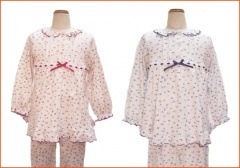 �ڽ�����ʪ�ۻҤɤ�ѥ���� ��100�󡡾����������å��ѥ���ޡ����λҡ�100�����150���(3��14��) (038012)