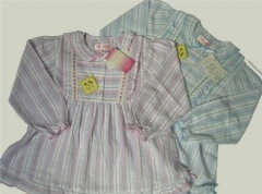 �ڿ����ʪ�ۡ����å��ѥ���޻Ҷ��ѥ���ޡʽ��λҡˡ�Ĺµ����100��100��150��� (218012)