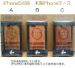 iPhone5�б�������iPhone������ ���֡ۡ�3���� (IP-01)