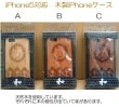 iPhone5�б�������iPhone������ �ڤ��3���� (IP-02)