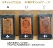 iPhone5�б�������iPhone������ ��Ż�ۡ�3���� (IP-03)