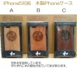 iPhone5�б�������iPhone������ �ڻ����áۡ�3���� (IP-04)