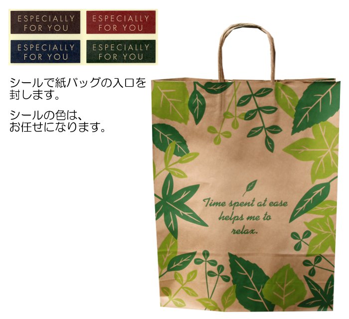 ���ڤʿͤإץ쥼��Ȥ�£��ʪ�˺�Ŭ�ʡ�ͭ����åԥ󥰥Хå������ʥ��������(wrapping-7)