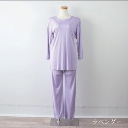 ǥ ѥ 륯100%ΡڤƤ餫忴ϤΥѥޤǤ ٥١塦ԥ ML LL ĹµĹܥ 롼० ʥȥ ȤƤ⥳ѥȤˤʤΤǡιԤĥˤ⤪Ǥ<br><font size="5" color="#FF0000">ץ쥼ȼ»<br>»Ρؿͥ륯ȩ塢륯ѥޤ㤤夲̵ǲեʤץ쥼ȡ </font>