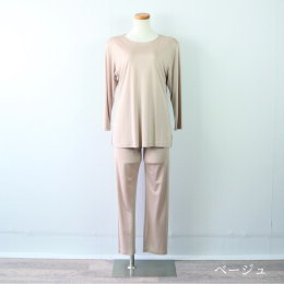 ǥ ѥ 륯100%ΡڤƤ餫忴ϤΥѥޤǤ ٥١塦ԥ ML LL ĹµĹܥ 롼० ʥȥ ȤƤ⥳ѥȤˤʤΤǡιԤĥˤ⤪Ǥ<br><font size="5" color="#FF0000">ץ쥼ȼ»<br>»Ρؿͥ륯ȩ塢륯ѥޤ㤤夲̵ǲեʤץ쥼ȡ </font>