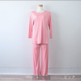ǥ ѥ 륯100%ΡڤƤ餫忴ϤΥѥޤǤ ٥١塦ԥ ML LL ĹµĹܥ 롼० ʥȥ ȤƤ⥳ѥȤˤʤΤǡιԤĥˤ⤪Ǥ<br><font size="5" color="#FF0000">ץ쥼ȼ»<br>»Ρؿͥ륯ȩ塢륯ѥޤ㤤夲̵ǲեʤץ쥼ȡ </font>
