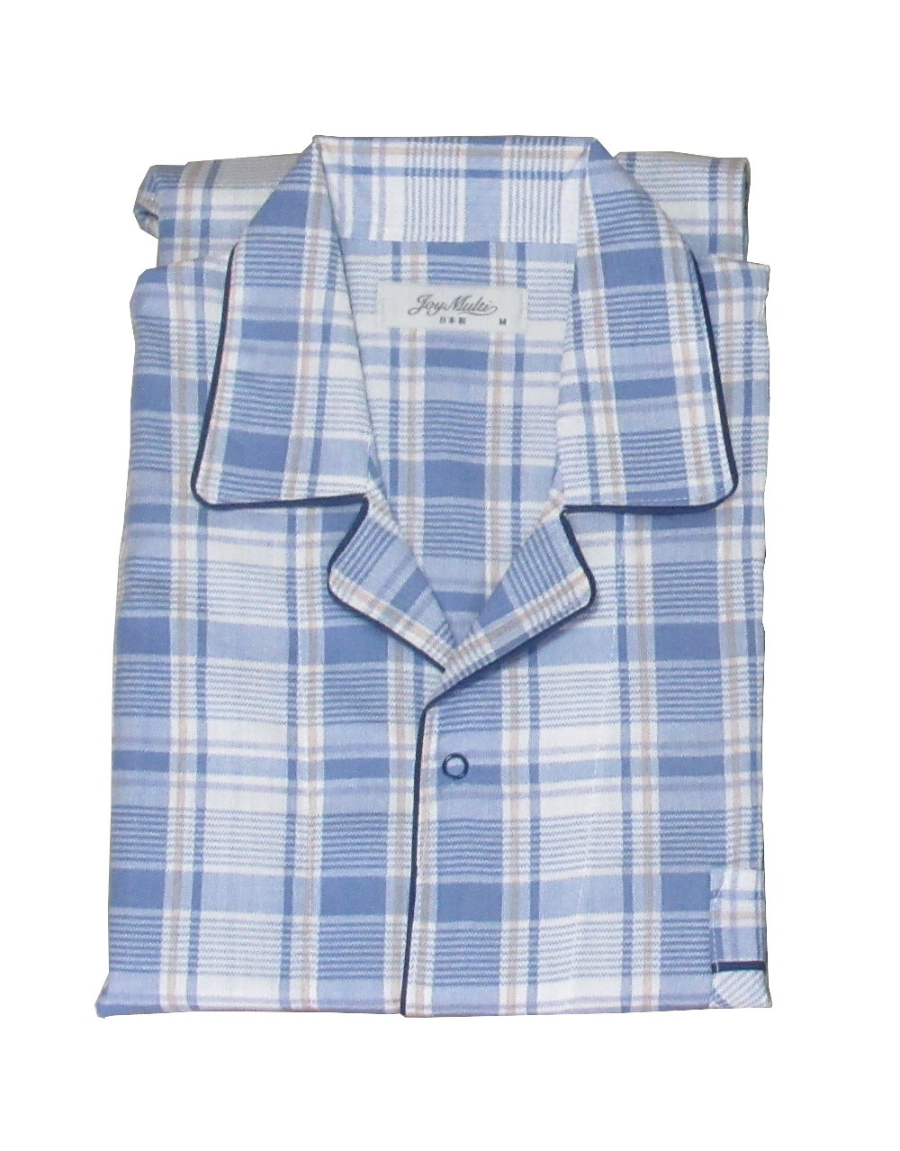 ����� ������ �Ƽ� �ץ쥼��Ȥ� �»� �ѥ���� ��� �ѥ���� ���졼�� �»��� �ͤޤ� �ͥޥ� ������ �������� �ڲơ� �١����å��� �ơ��顼�� �ѥ���� ���ѥ��ԥ󥰻ž夲 �����ܥ��������դ� ���ܥ󥴥��괹�����դ� M��L Ⱦµ��Ĺ���ܥ� ���������۹��������