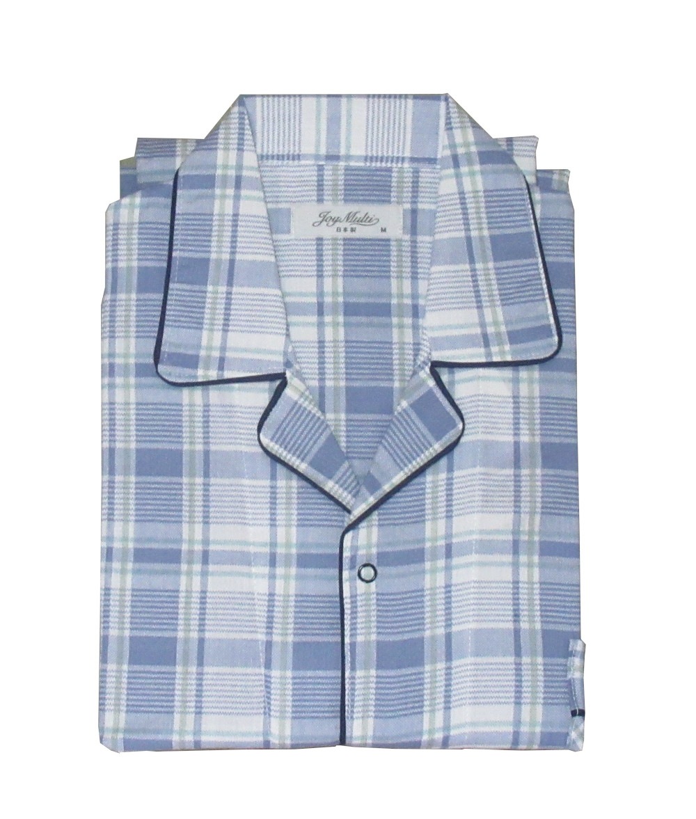 ����� ������ �Ƽ� �ץ쥼��Ȥ� �»� �ѥ���� ��� �ѥ���� ���졼�� �»��� �ͤޤ� �ͥޥ� ������ �������� �ڲơ� �١����å��� �ơ��顼�� �ѥ���� ���ѥ��ԥ󥰻ž夲 �����ܥ��������դ� ���ܥ󥴥��괹�����դ� M��L Ⱦµ��Ĺ���ܥ� ���������۹��������