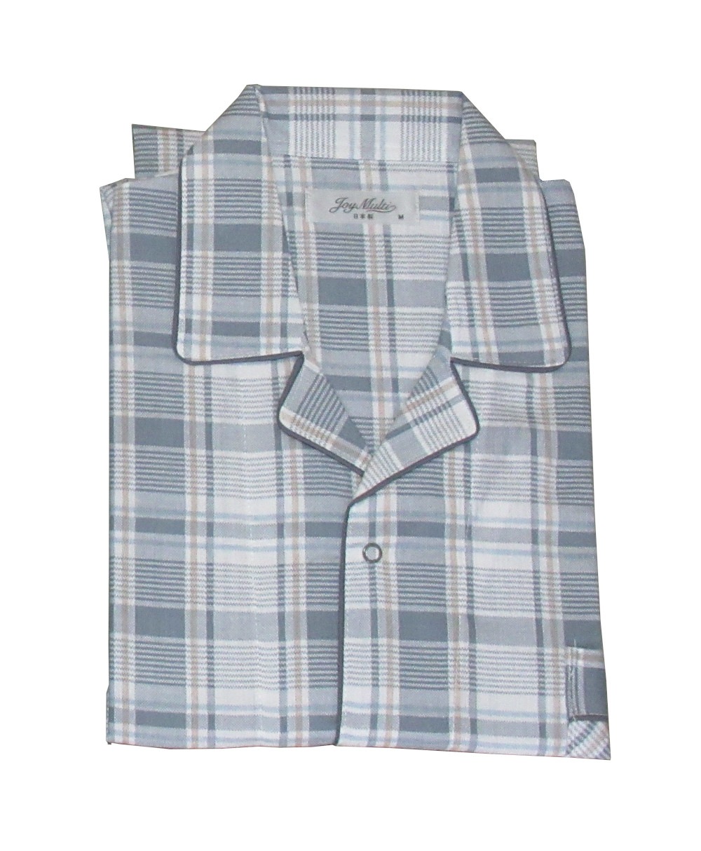 ����� ������ �Ƽ� �ץ쥼��Ȥ� �»� �ѥ���� ��� �ѥ���� ���졼�� �»��� �ͤޤ� �ͥޥ� ������ �������� �ڲơ� �١����å��� �ơ��顼�� �ѥ���� ���ѥ��ԥ󥰻ž夲 �����ܥ��������դ� ���ܥ󥴥��괹�����դ� M��L Ⱦµ��Ĺ���ܥ� ���������۹��������