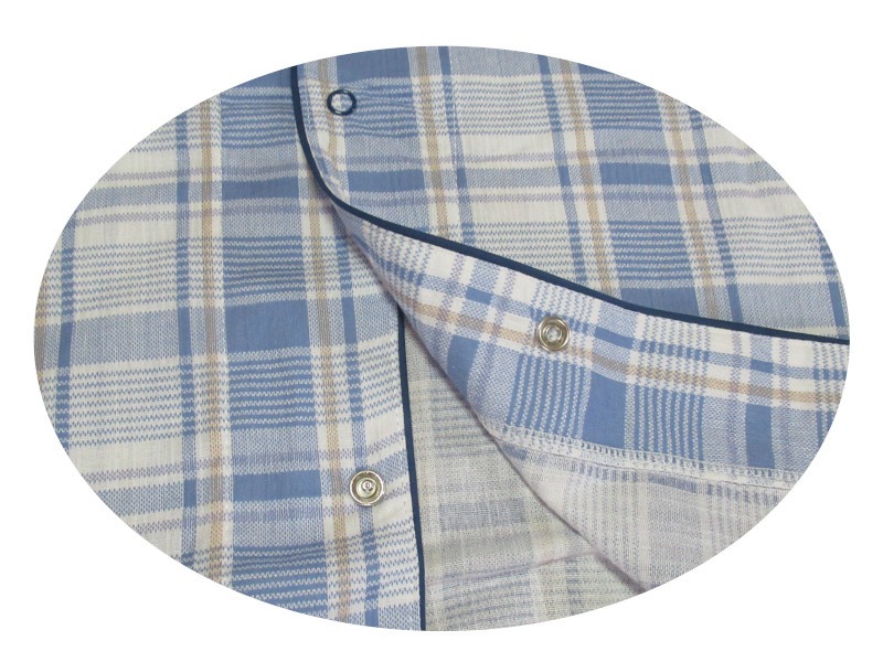 ����� ������ �Ƽ� �ץ쥼��Ȥ� �»� �ѥ���� ��� �ѥ���� ���졼�� �»��� �ͤޤ� �ͥޥ� ������ �������� �ڲơ� �١����å��� �ơ��顼�� �ѥ���� ���ѥ��ԥ󥰻ž夲 �����ܥ��������դ� ���ܥ󥴥��괹�����դ� M��L Ⱦµ��Ĺ���ܥ� ���������۹��������