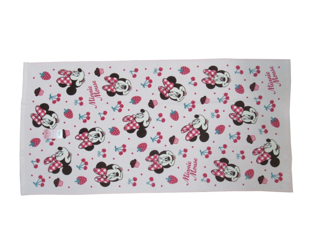 ����Ϥ��꤬�ڤ������Х������� ���åȥơ��֥� �ߥˡ� ��60cm��120cm  �Ҥɤ� ���å� �ˤλҡ����λ�
