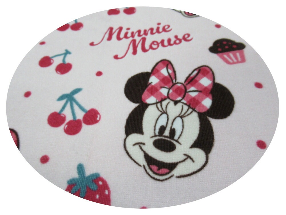 ����Ϥ��꤬�ڤ������Х������� ���åȥơ��֥� �ߥˡ� ��60cm��120cm  �Ҥɤ� ���å� �ˤλҡ����λ�