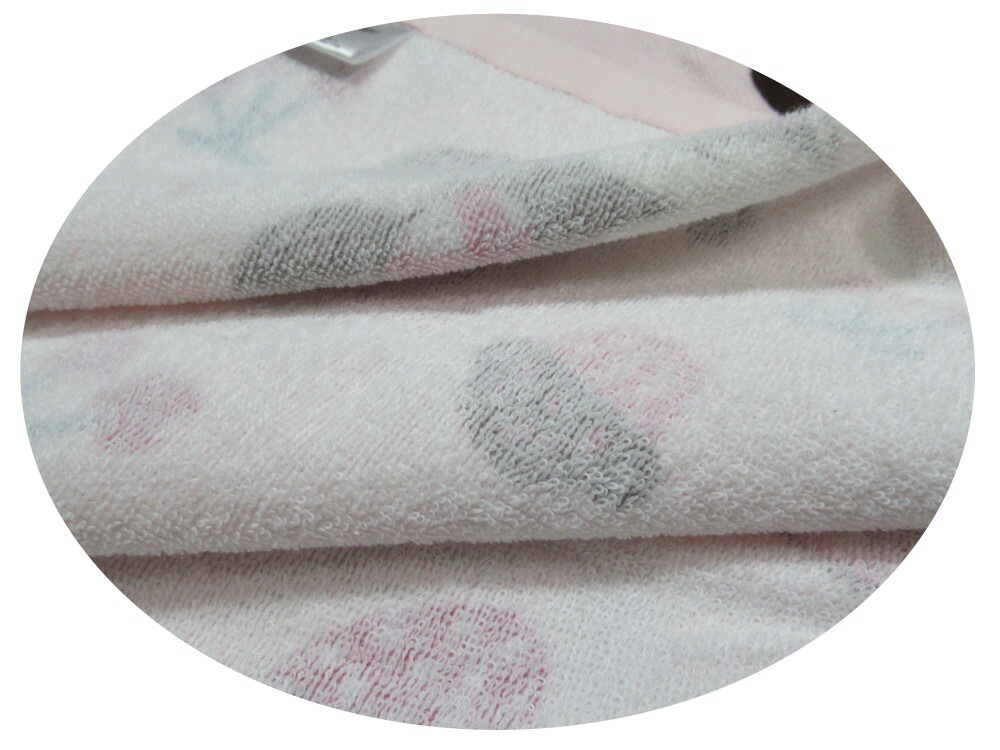 ����Ϥ��꤬�ڤ������Х������� ���åȥơ��֥� �ߥˡ� ��60cm��120cm  �Ҥɤ� ���å� �ˤλҡ����λ�