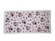 ����Ϥ��꤬�ڤ������Х������� ���åȥơ��֥� �ߥˡ� ��60cm��120cm  �Ҥɤ� ���å� �ˤλҡ����λ�