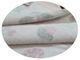����Ϥ��꤬�ڤ������Х������� ���åȥơ��֥� �ߥˡ� ��60cm��120cm  �Ҥɤ� ���å� �ˤλҡ����λ�