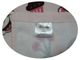 ����Ϥ��꤬�ڤ������Х������� ���åȥơ��֥� �ߥˡ� ��60cm��120cm  �Ҥɤ� ���å� �ˤλҡ����λ�