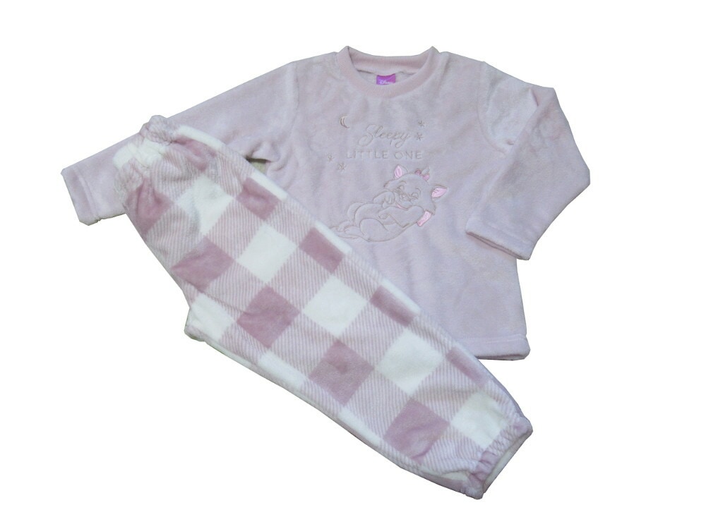 ���λ� �ѥ���� �ǥ����ˡ� Disney �����ե��ͥ�ե꡼�� �ޥ꡼ T�����ס��ߡ� ���å��ѥ���� ���λ� 100cm〜130cm