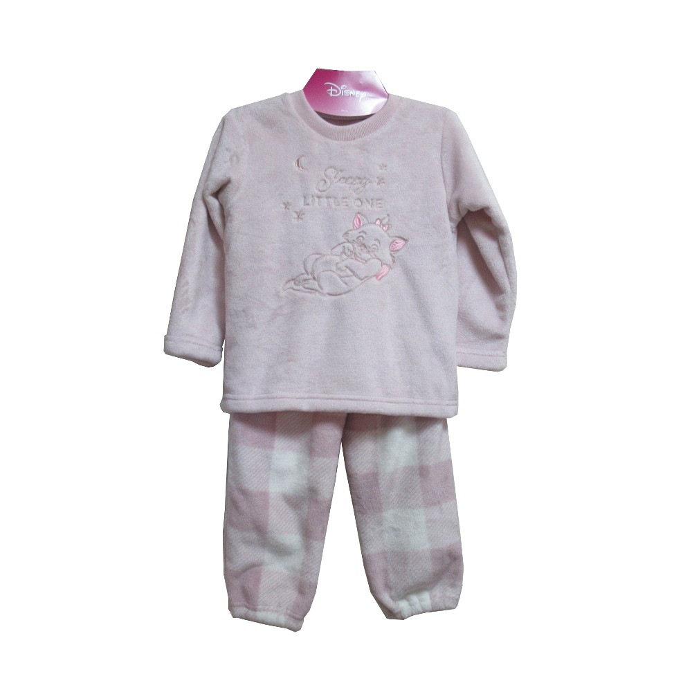 ���λ� �ѥ���� �ǥ����ˡ� Disney �����ե��ͥ�ե꡼�� �ޥ꡼ T�����ס��ߡ� ���å��ѥ���� ���λ� 100cm〜130cm