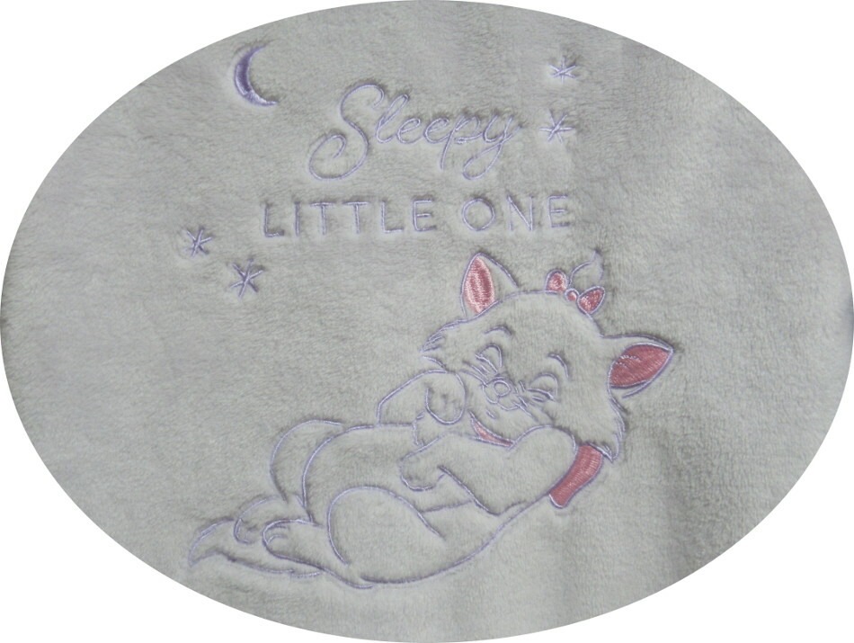 ���λ� �ѥ���� �ǥ����ˡ� Disney �����ե��ͥ�ե꡼�� �ޥ꡼ T�����ס��ߡ� ���å��ѥ���� ���λ� 100cm〜130cm